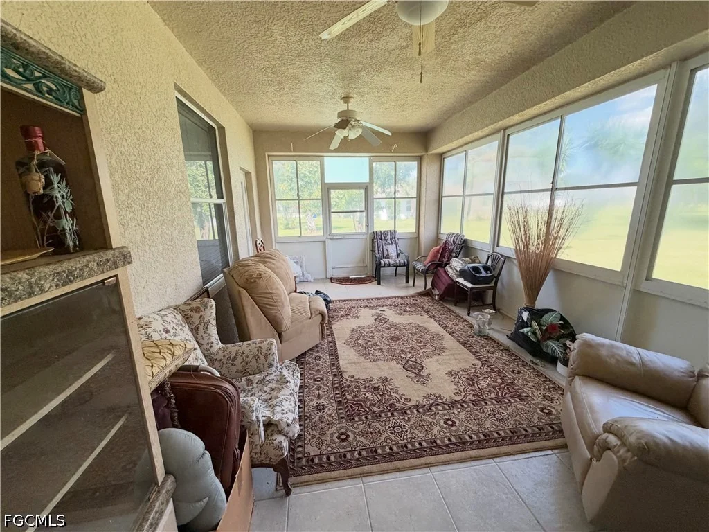Photo of 269 Bethany Home Drive