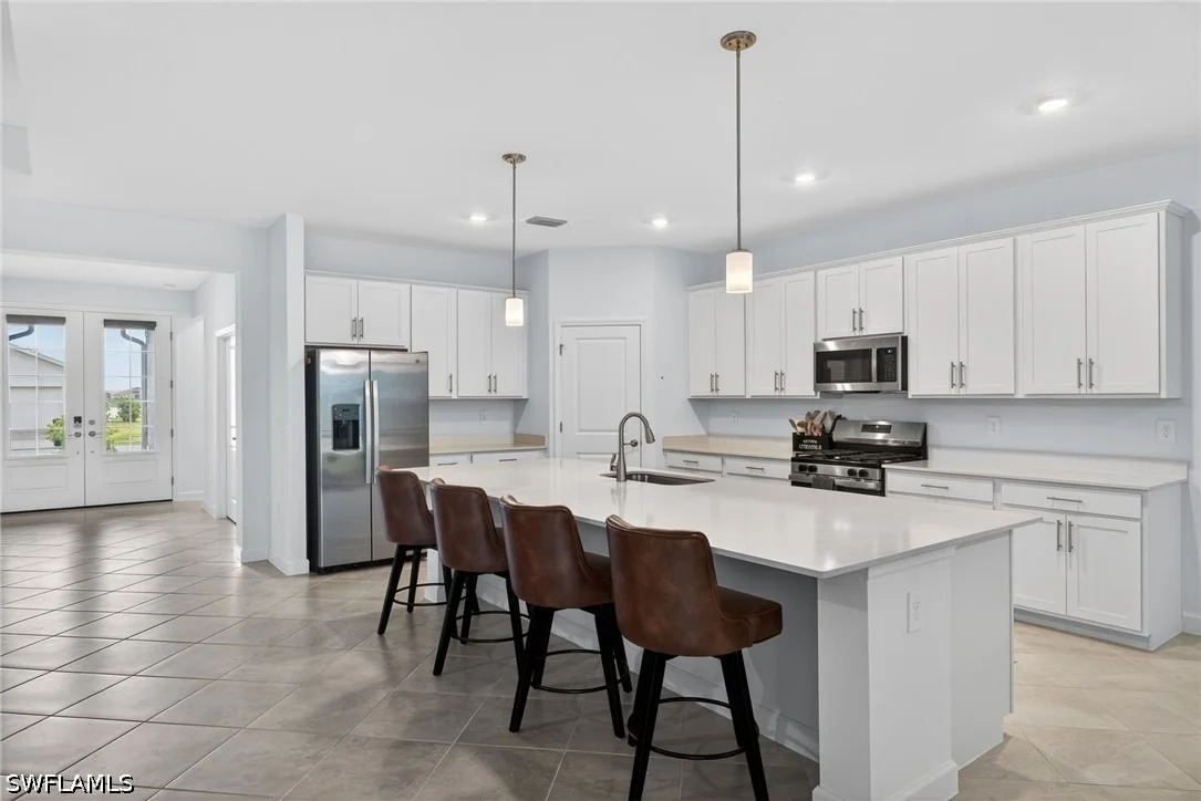Photo of 14567 Lagoon Lane