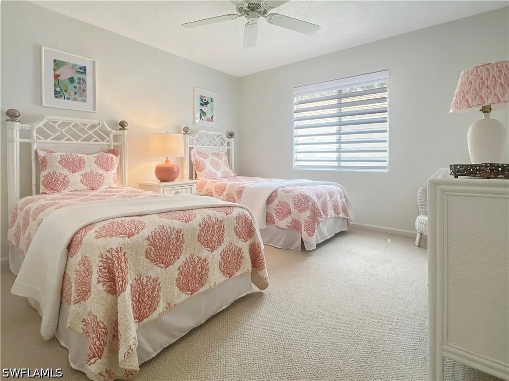 Photo of Unit B102 at 5936 Cranbrook Way