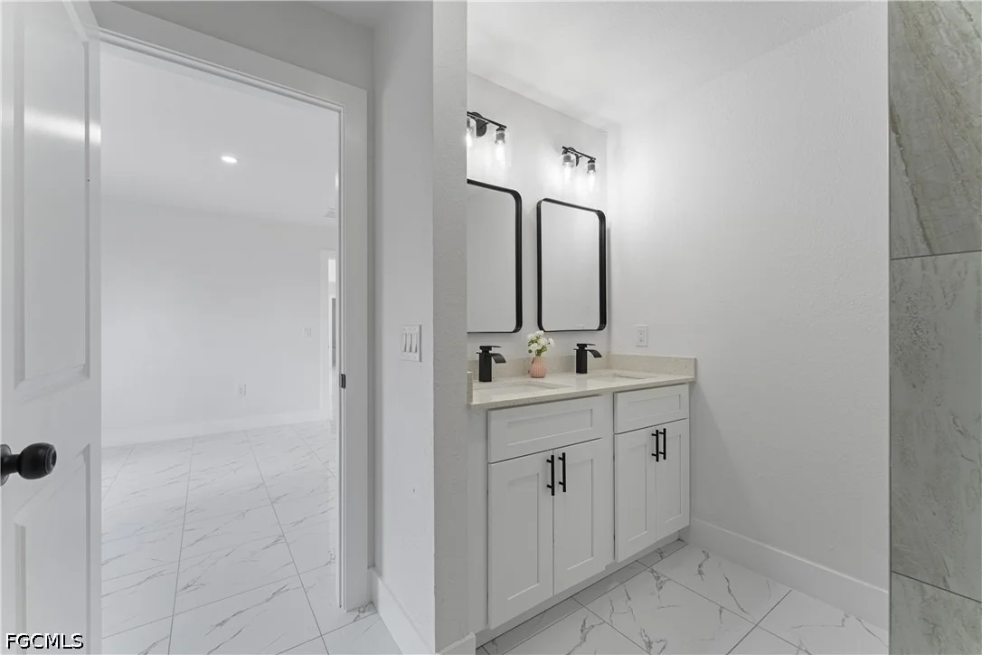 Photo of 720 Grant Boulevard