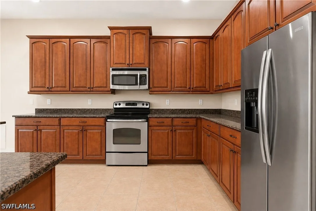 Photo of 291 Saddlebrook Lane