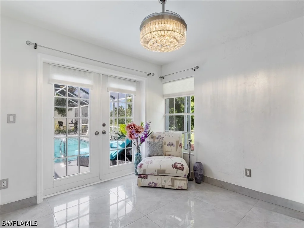 Photo of 22690 Island Lakes Drive