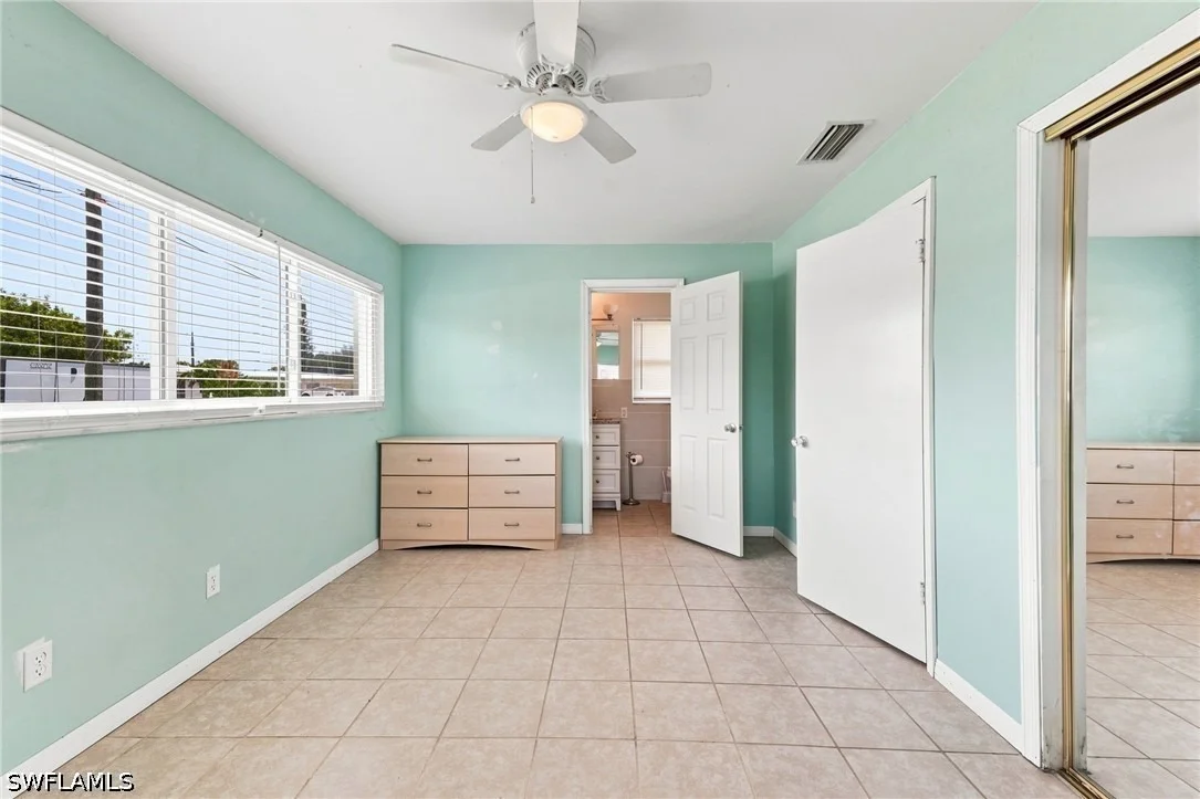 Photo of 5224 Tower Drive