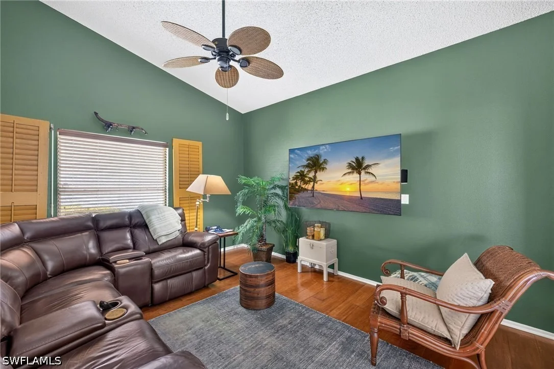 Photo of 7375 Mill Pond Circle