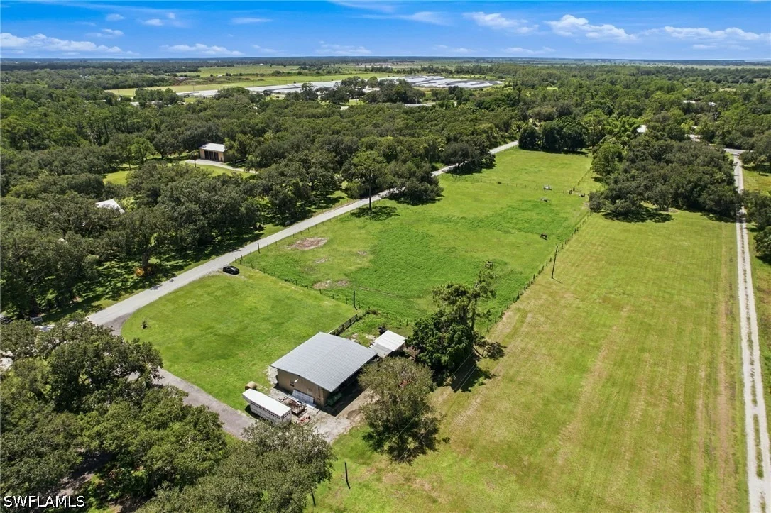 Photo of 670 Rope Bend Drive