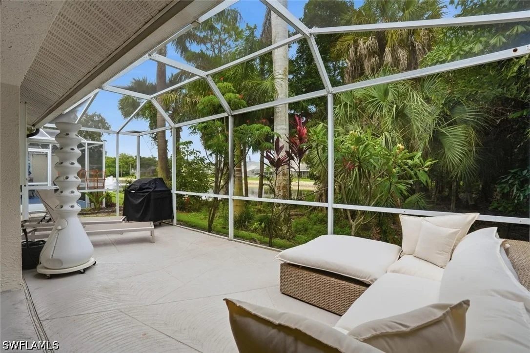 Photo of 6236 Shadowood Circle