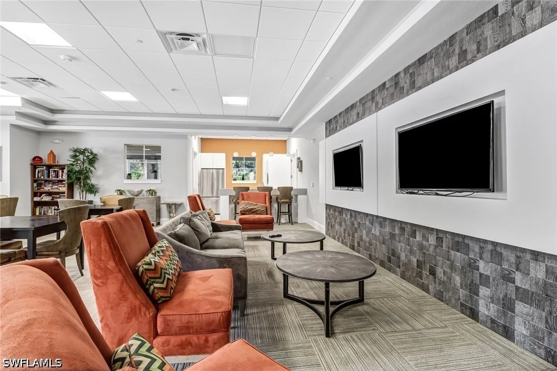 Photo of 2257 Avocado Lane