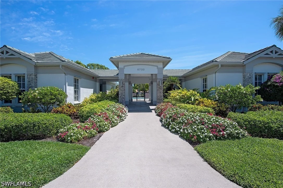 Photo of 6572 Chestnut Circle