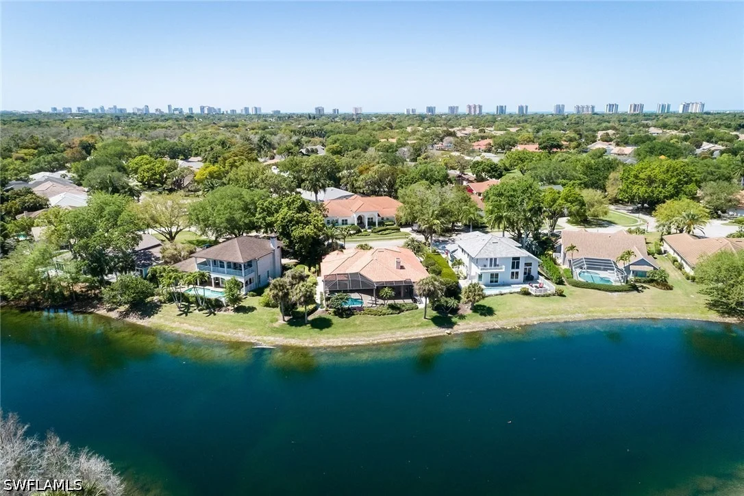 Photo of 7565 Cordoba Circle