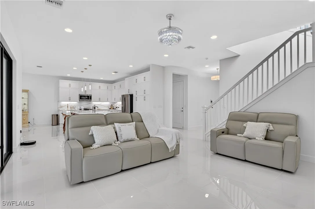 Photo of 20908 Thistle Leaf Lane