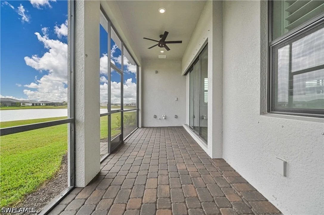 Photo of 18236 Killinton Court