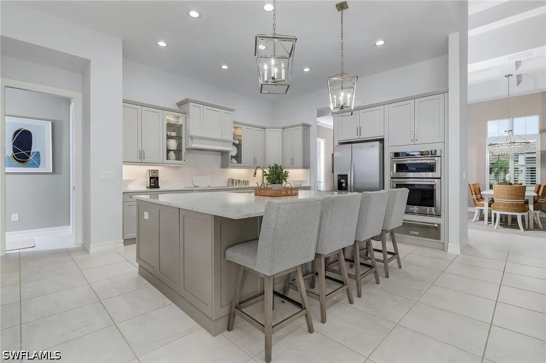 Photo of 14226 Charthouse Circle