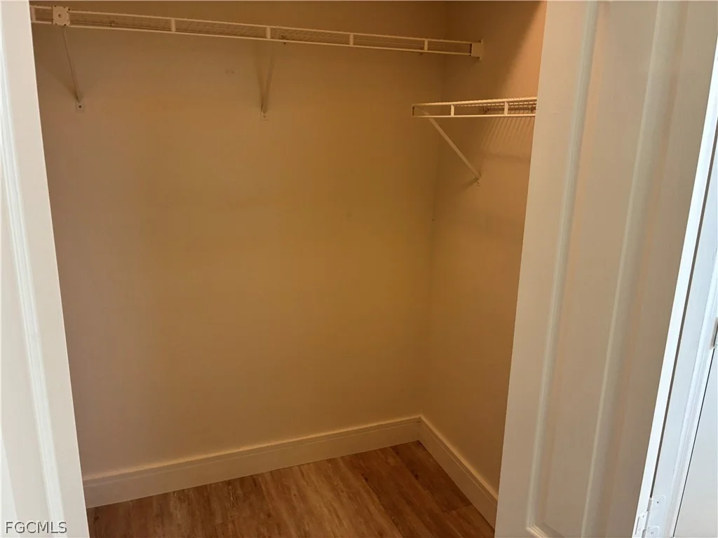 Photo of 9750 Sassafras Court