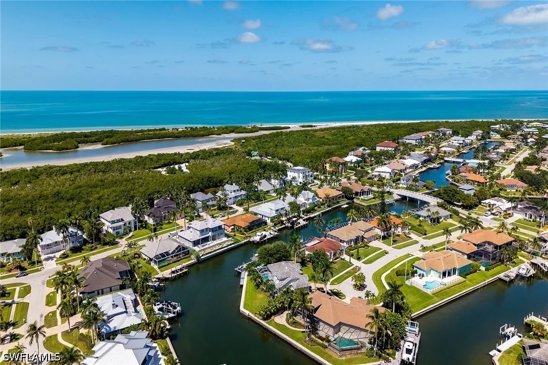 Photo of 459 Spinnaker Drive
