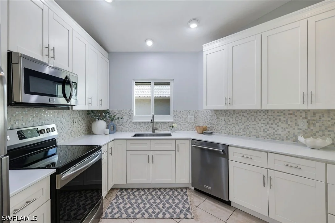 Photo of 11054 Linnet Lane
