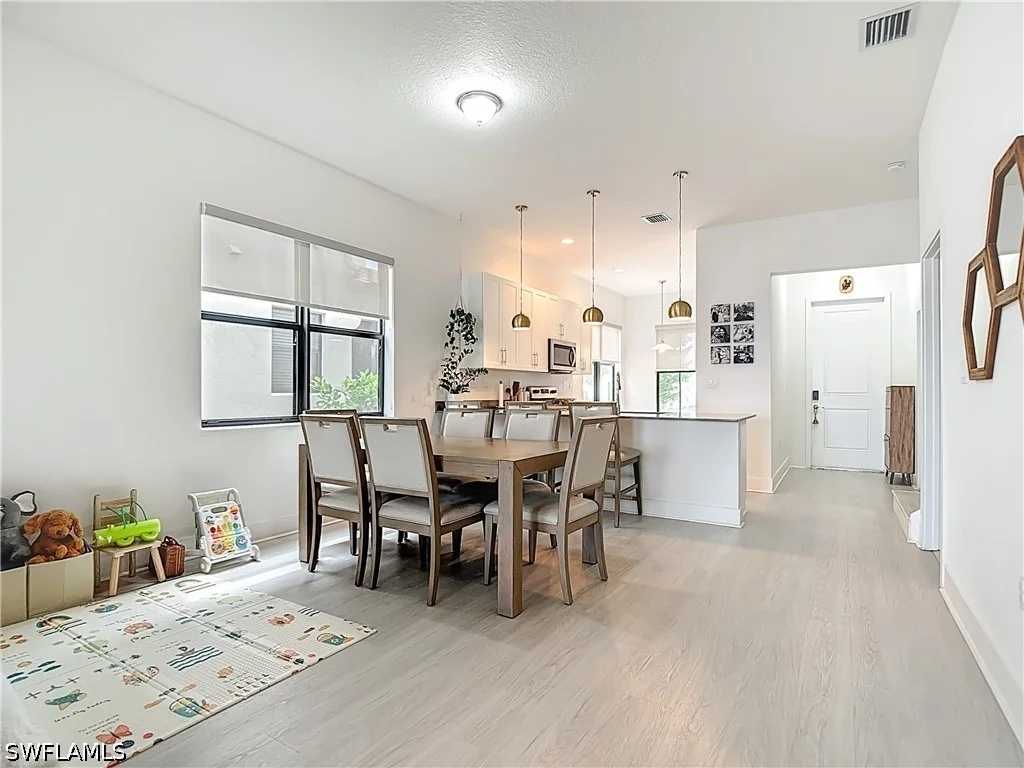 Photo of 5696 Argento Drive