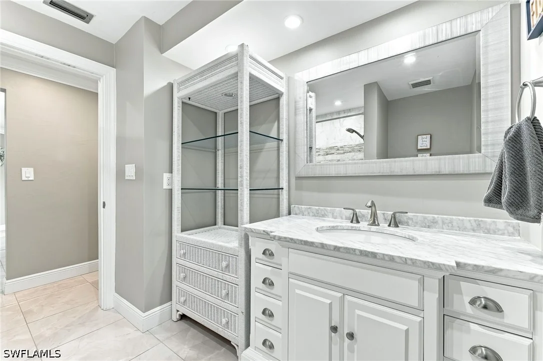 Photo of 350 Pinehurst Circle