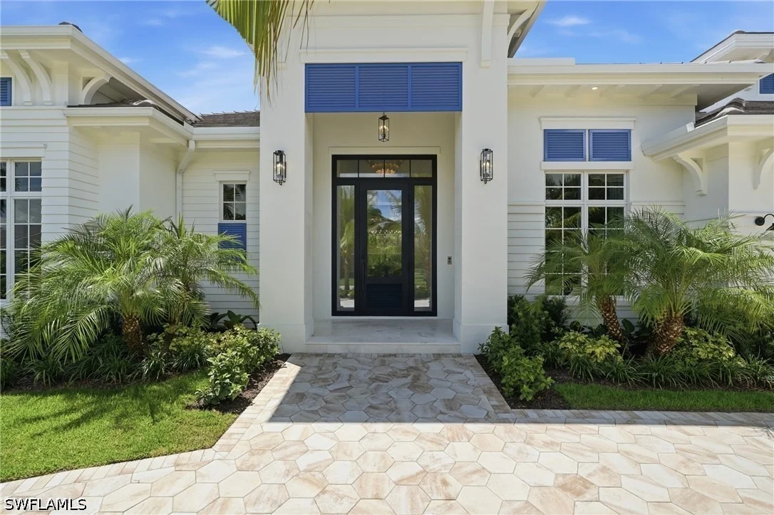 Photo of 4865 Whispering Pine Way