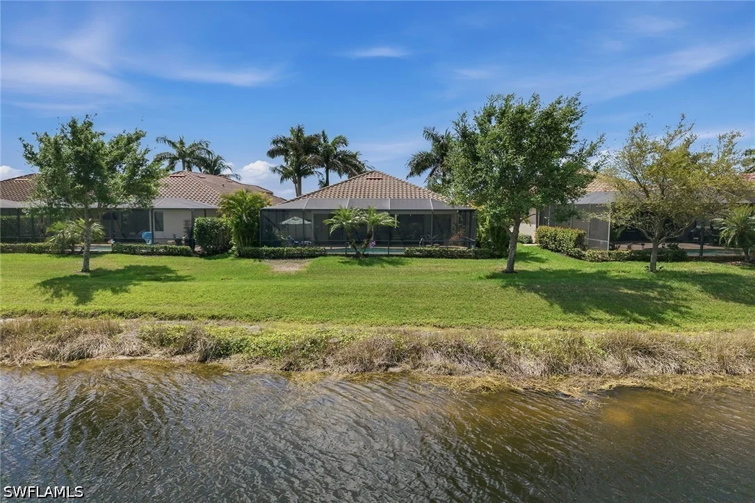 Photo of 2842 Aviamar Circle