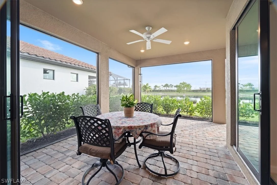 Photo of 6244 Harmony Drive
