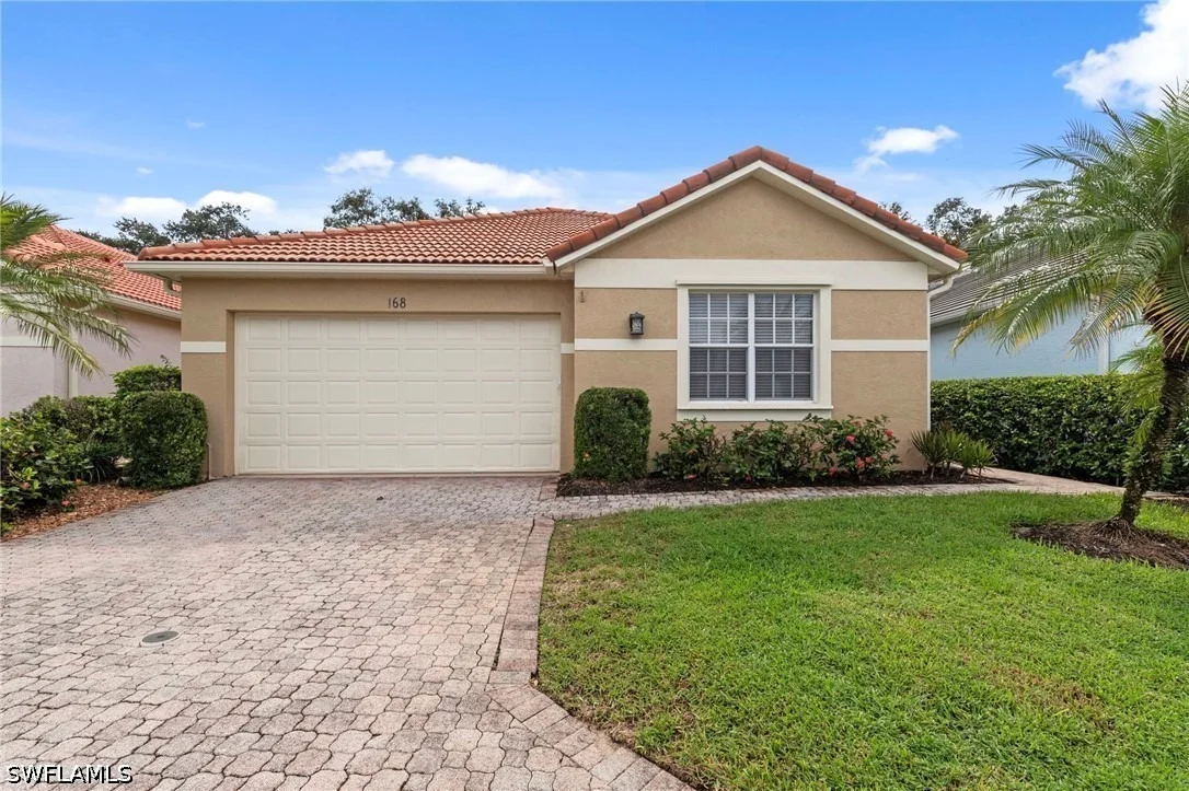 Photo of 168 Livermore Lane