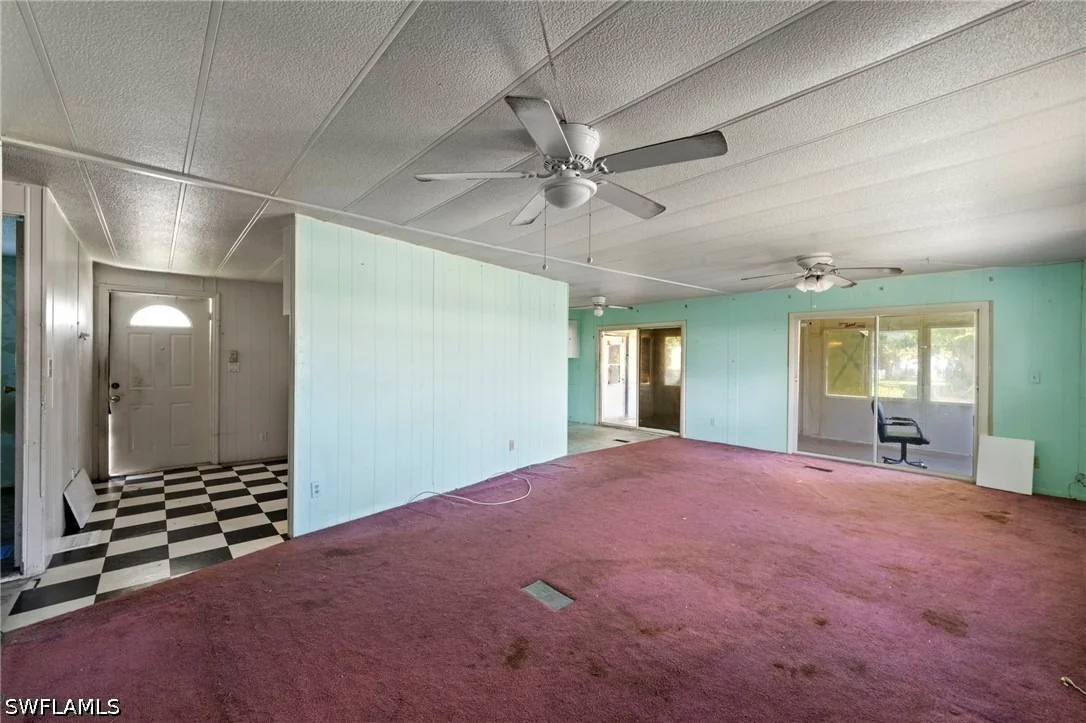 Photo of 308 Cape Sable Drive