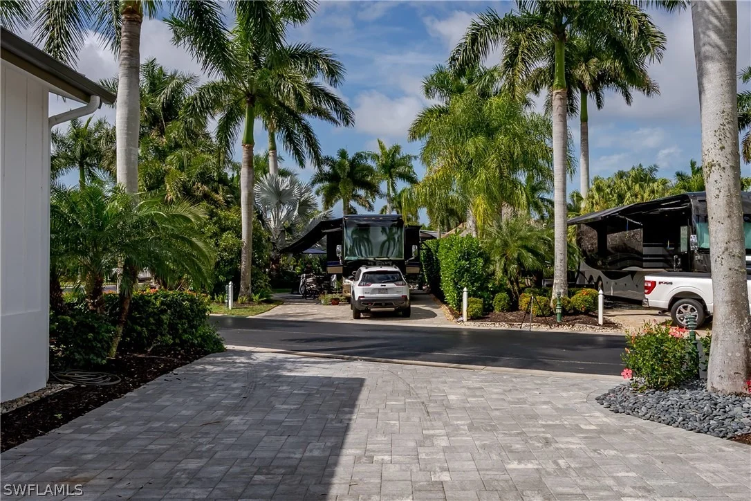 Photo of 13550 Snapper Lane