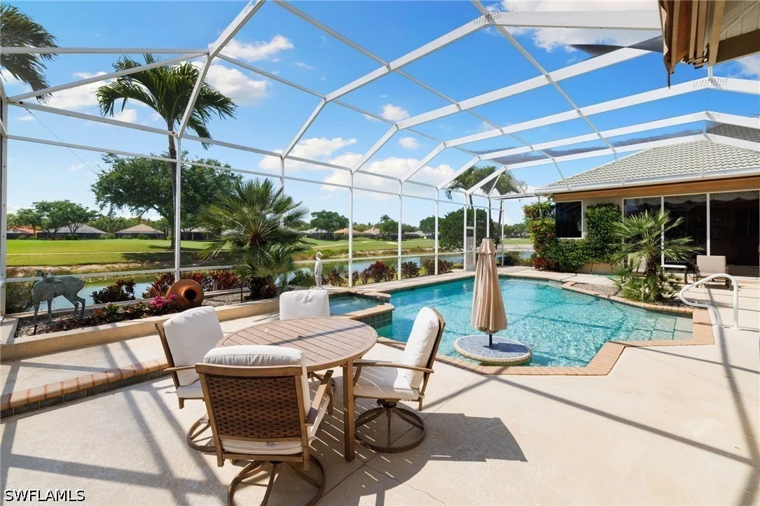 Photo of 5215 Old Gallows Way