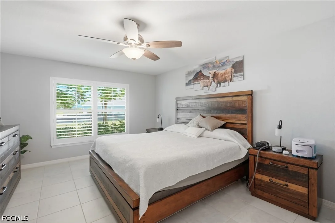 Photo of 25459 Doredo Drive