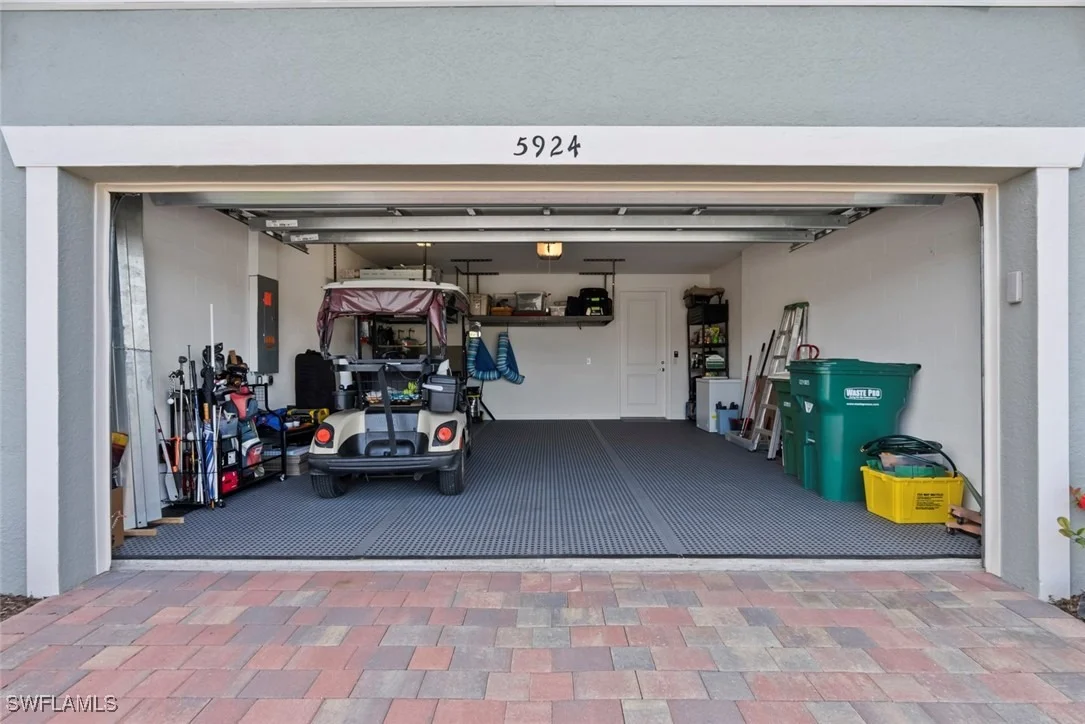 Photo of 5924 Gala Drive