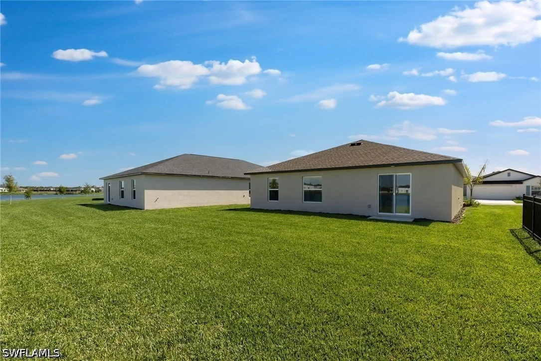 Photo of 134 Sanborn Drive