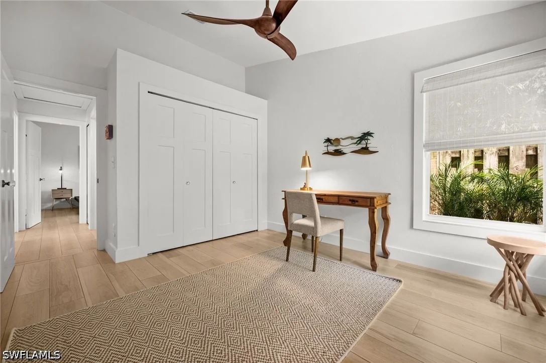 Photo of 2476 River Reach Drive