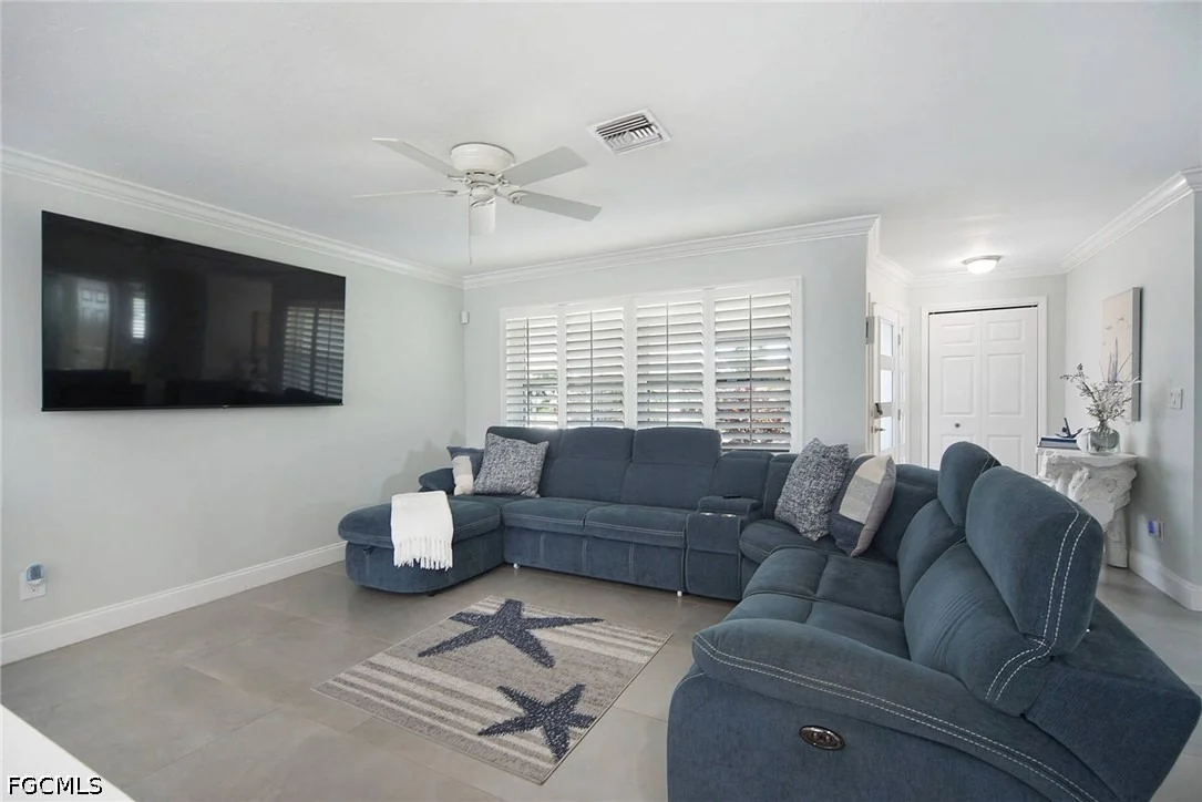 Photo of 3681 Ruby Avenue