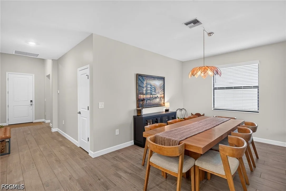 Photo of 20440 Verawood Loop