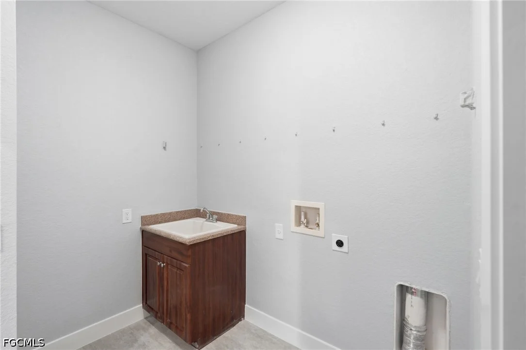 Photo of 4529 Springview Circle