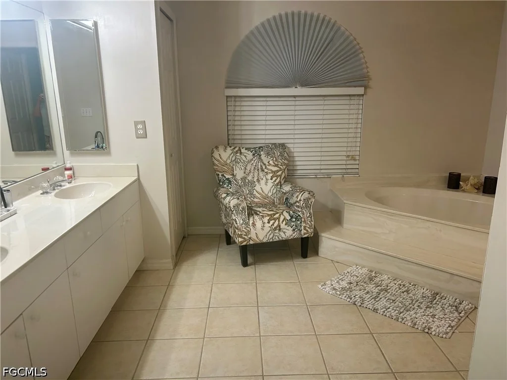 Photo of 12341 Marlin Road
