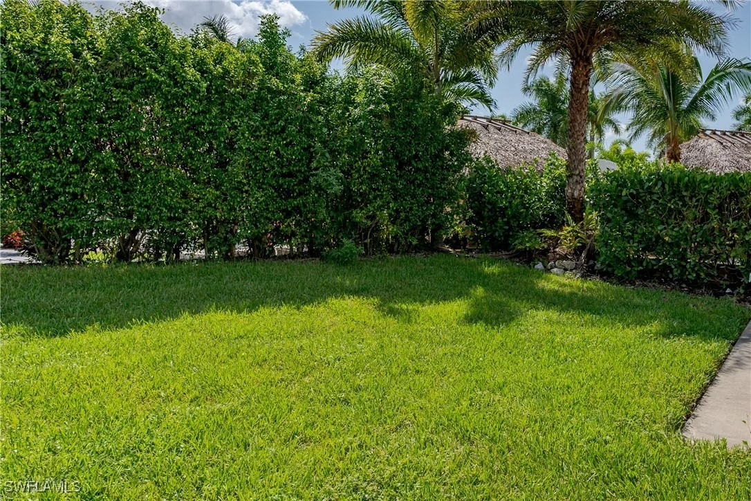 Photo of 13562 Snapper Lane