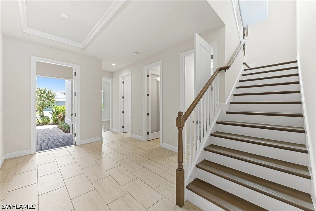 Photo of 8957 Mustique Lane