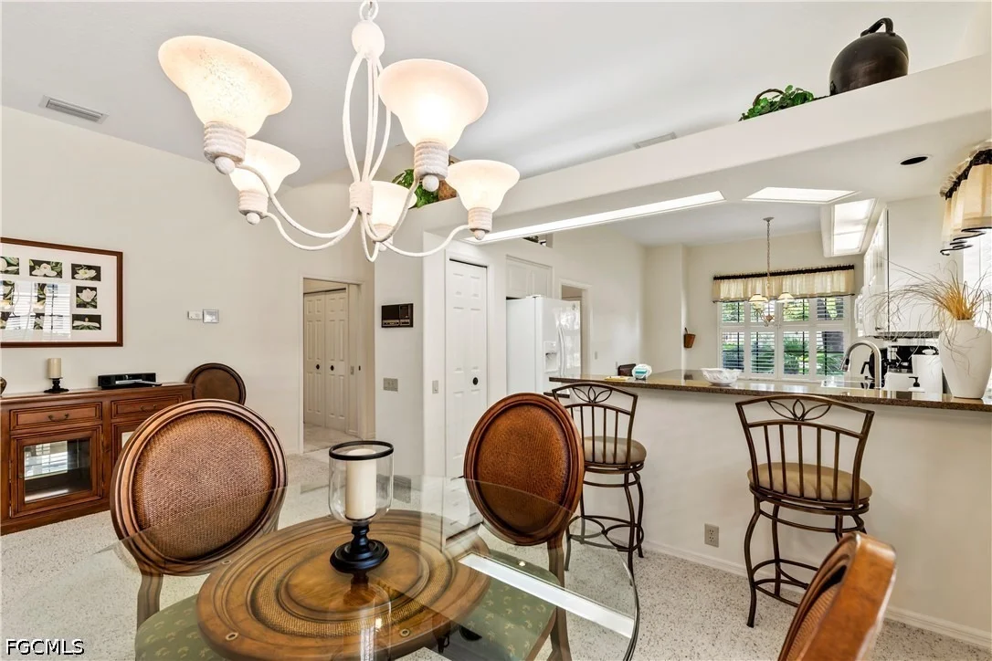 Photo of 9029 Penelope Drive