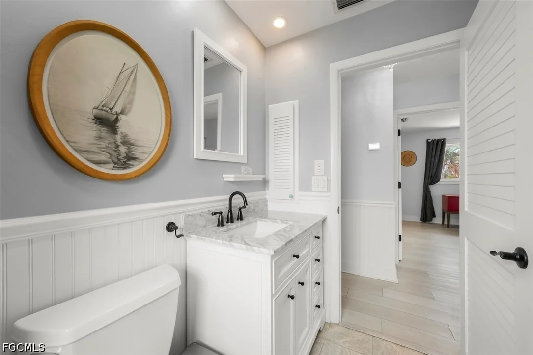 Photo of 589 Rabbit Road