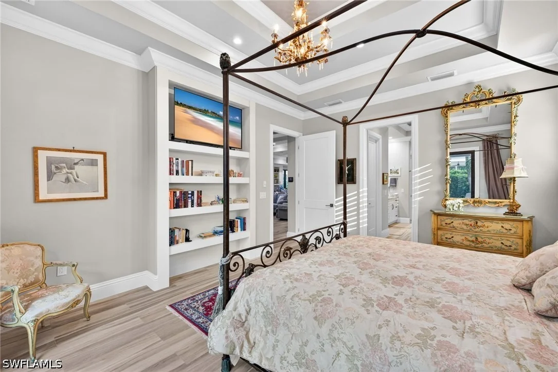 Photo of 519 97th Avenue N