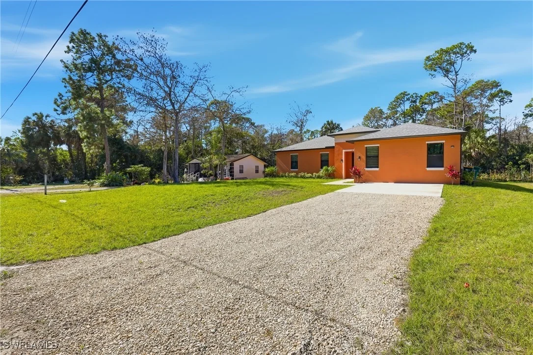 Photo of 2167 Della Drive
