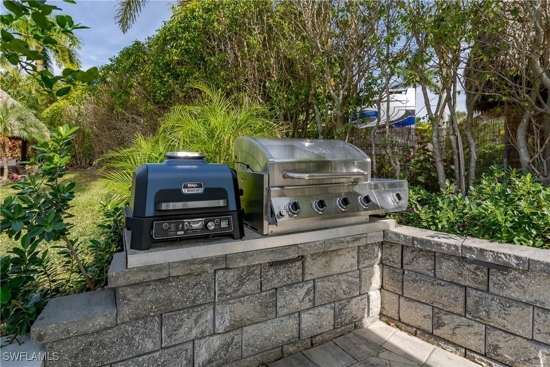 Photo of 13598 Snapper Lane