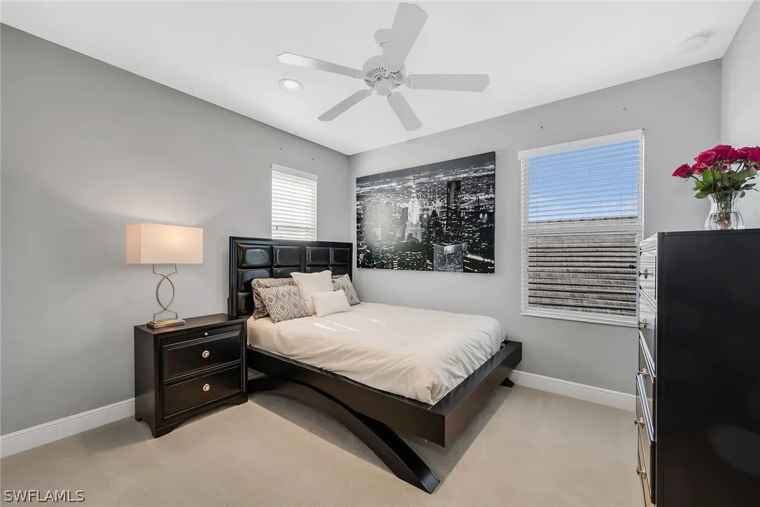 Photo of 3783 Canopy Circle