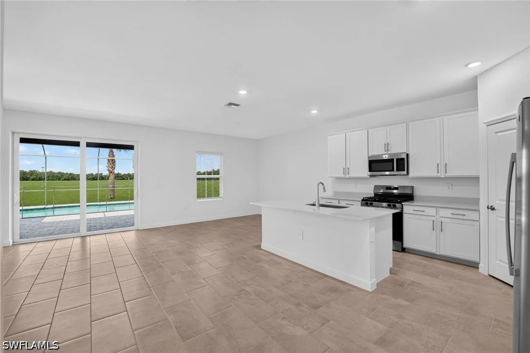 Photo of 14807 Bluewater Road