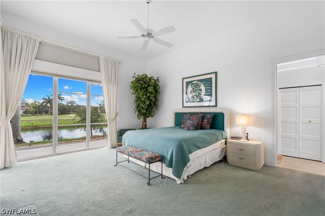 Photo of 167 Audubon Boulevard SW