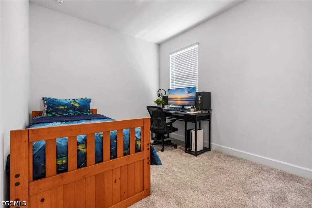 Photo of 44348 Kelly Drive