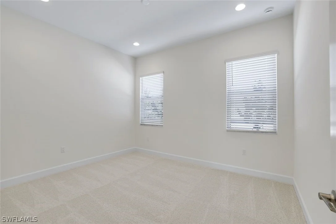 Photo of 2687 Ridgecrest Place
