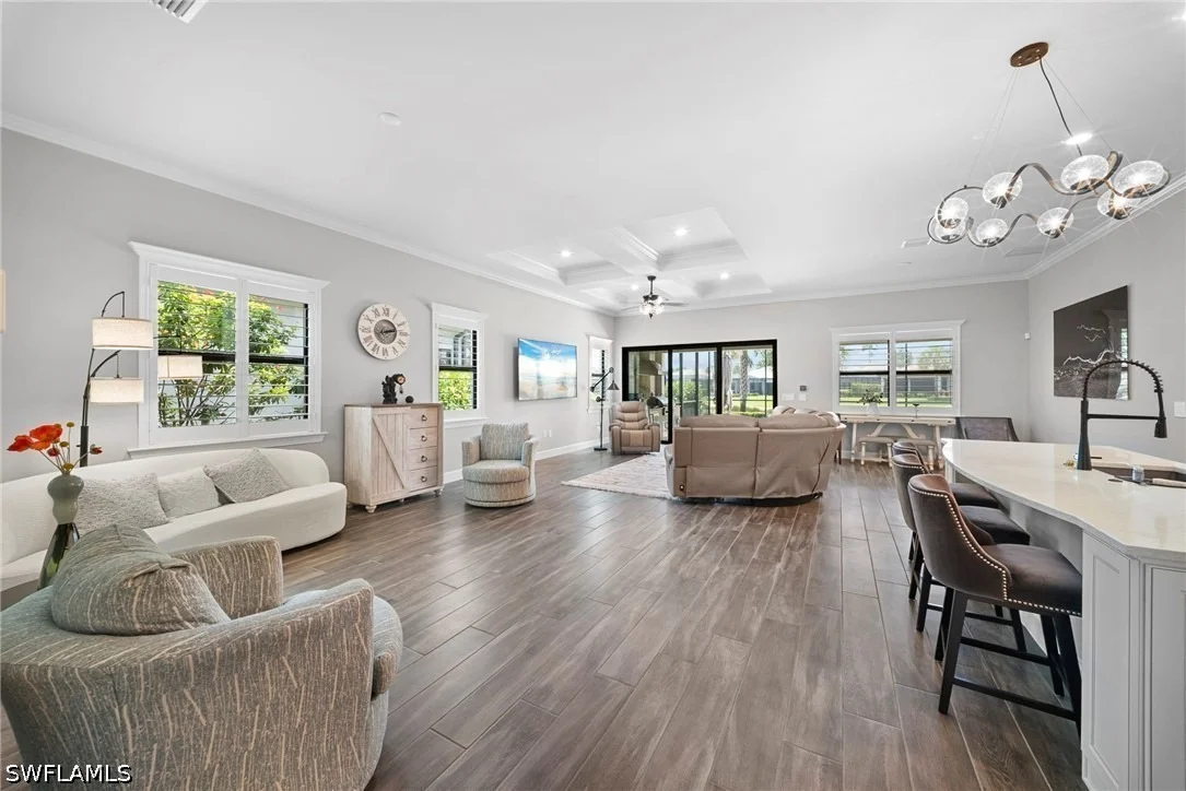 Photo of 9811 Everglades Drive