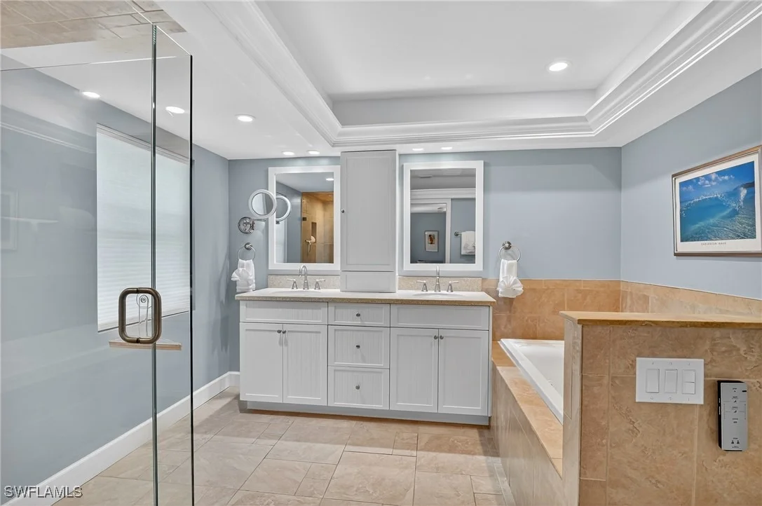 Photo of 1433 Sanderling Circle